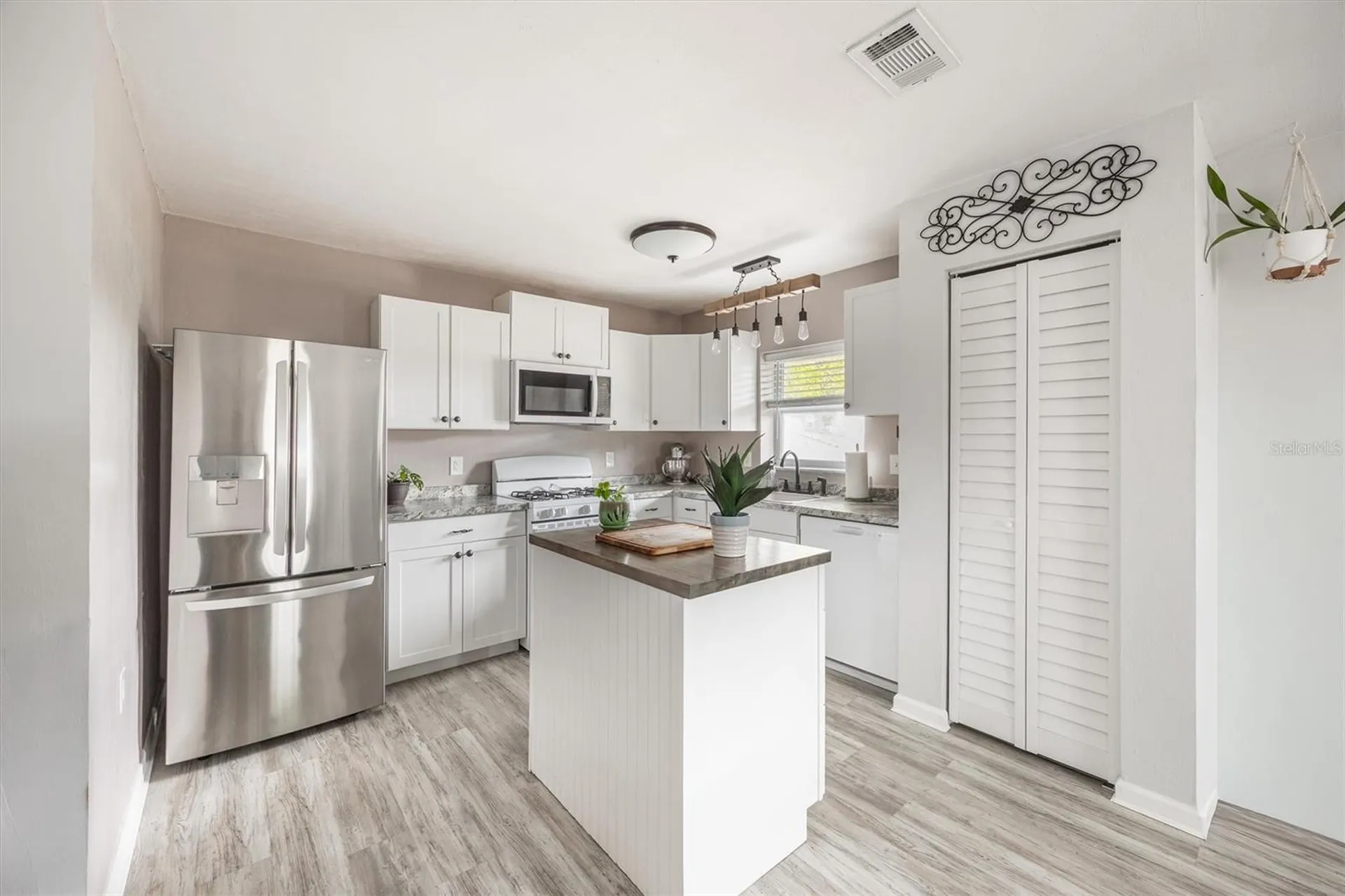 3064 SE 21st Lane Gainesville FL 32641