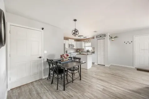 3064 SE 21st Lane Gainesville FL 32641