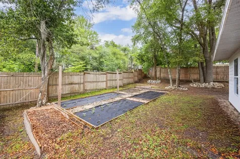 3064 SE 21st Lane Gainesville FL 32641