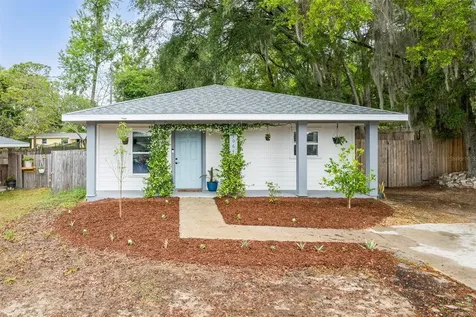 3064 SE 21st Lane Gainesville FL 32641