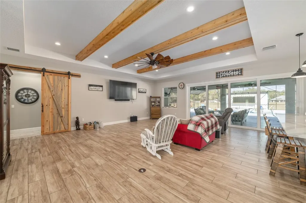 4821 Sunnyside Drive Fruitland Park FL 34731