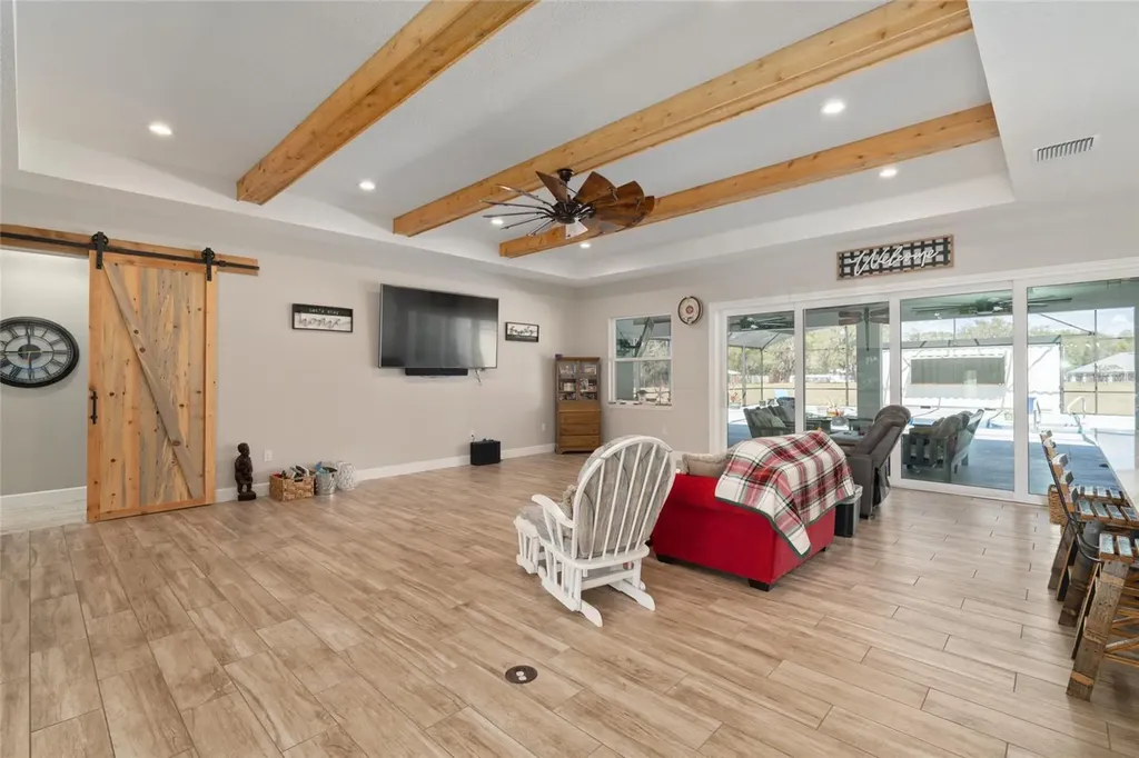 4821 Sunnyside Drive Fruitland Park FL 34731