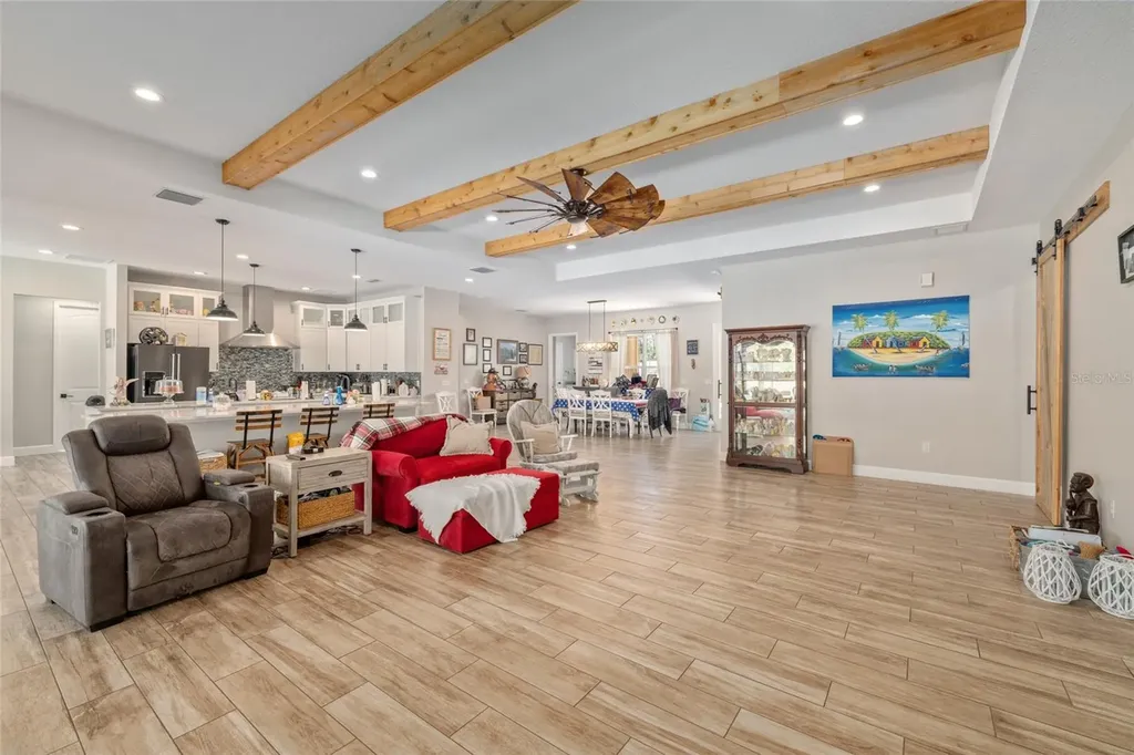 4821 Sunnyside Drive Fruitland Park FL 34731