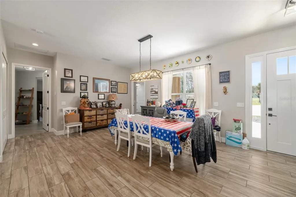 4821 Sunnyside Drive Fruitland Park FL 34731