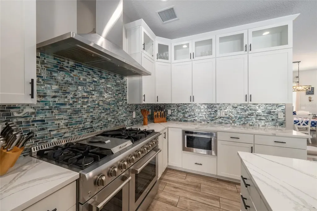 4821 Sunnyside Drive Fruitland Park FL 34731