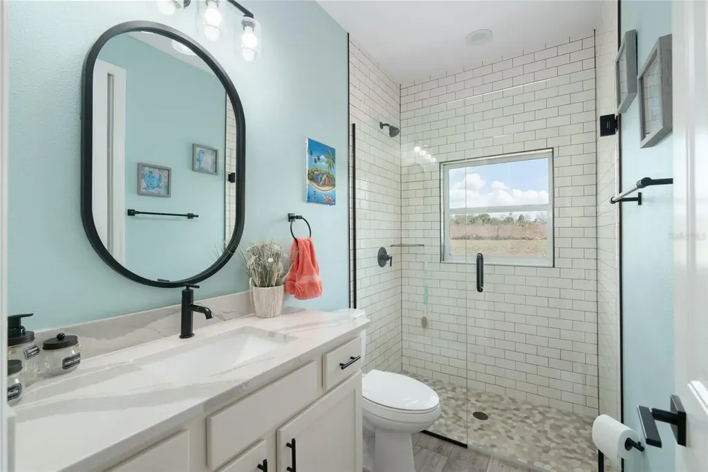 4821 Sunnyside Drive Fruitland Park FL 34731
