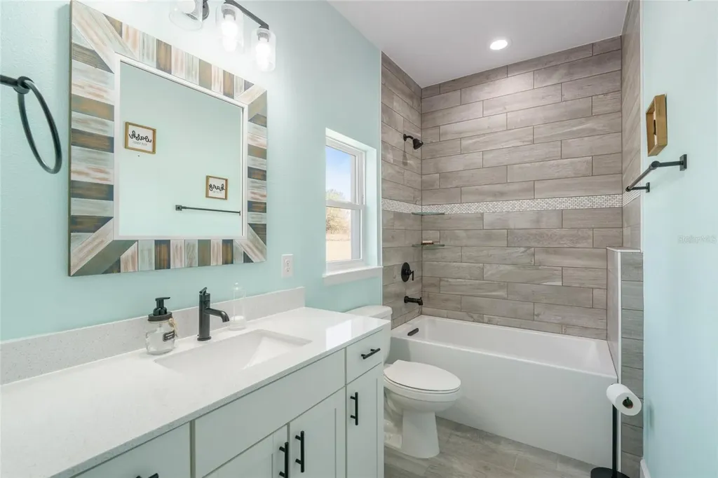 4821 Sunnyside Drive Fruitland Park FL 34731