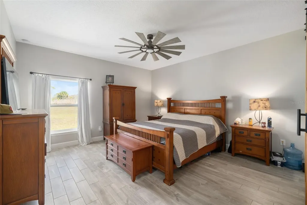 4821 Sunnyside Drive Fruitland Park FL 34731