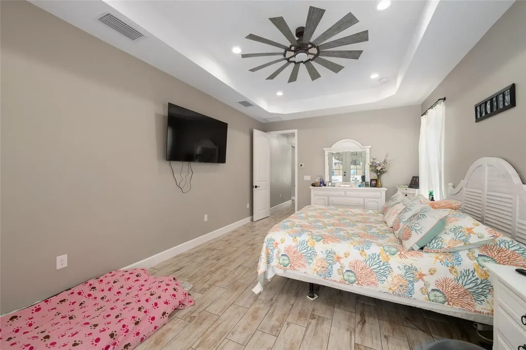 4821 Sunnyside Drive Fruitland Park FL 34731