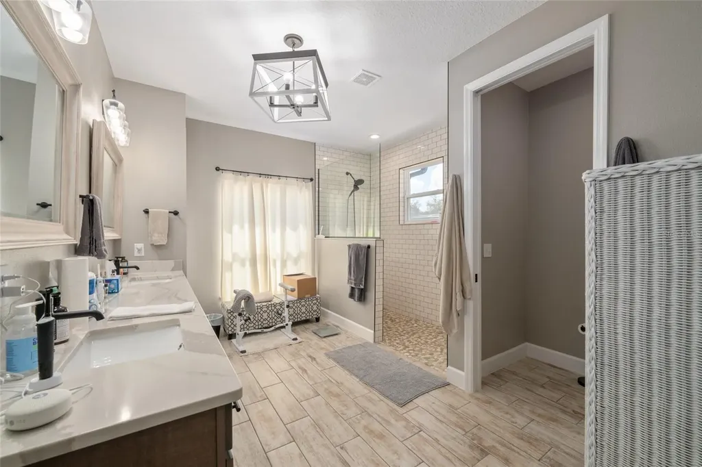 4821 Sunnyside Drive Fruitland Park FL 34731