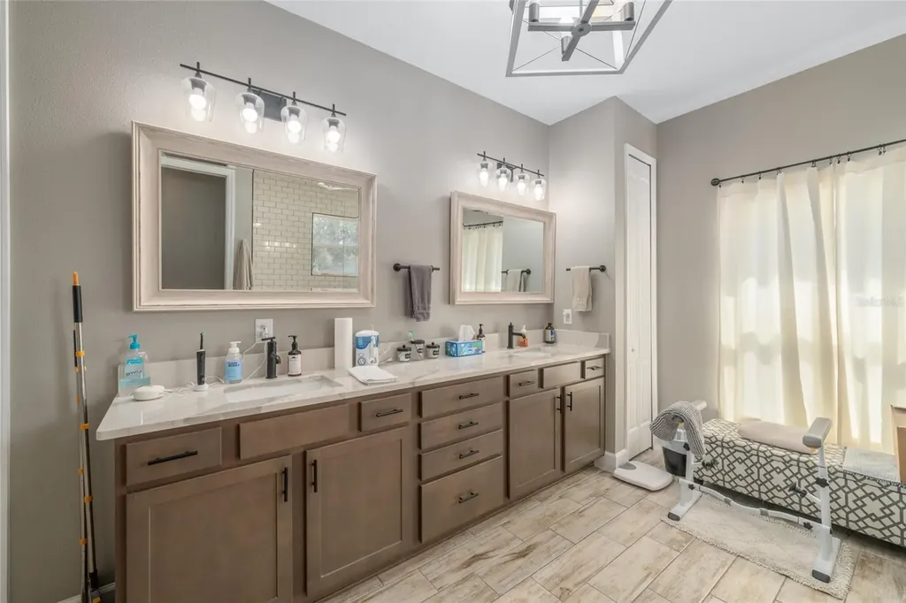 4821 Sunnyside Drive Fruitland Park FL 34731