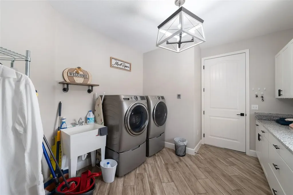 4821 Sunnyside Drive Fruitland Park FL 34731