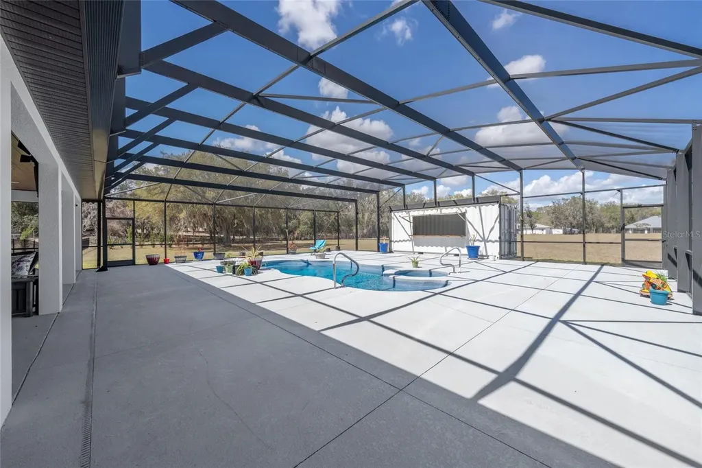 4821 Sunnyside Drive Fruitland Park FL 34731
