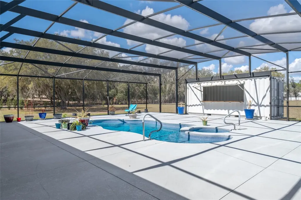 4821 Sunnyside Drive Fruitland Park FL 34731
