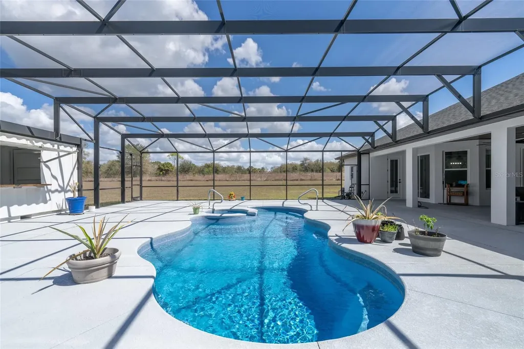 4821 Sunnyside Drive Fruitland Park FL 34731