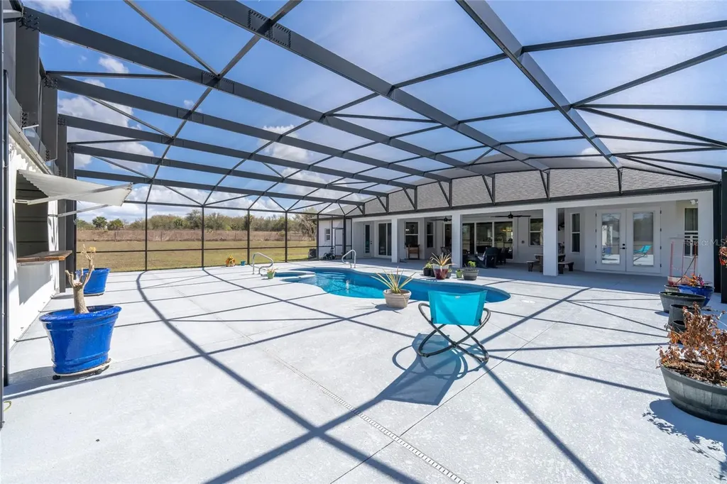 4821 Sunnyside Drive Fruitland Park FL 34731