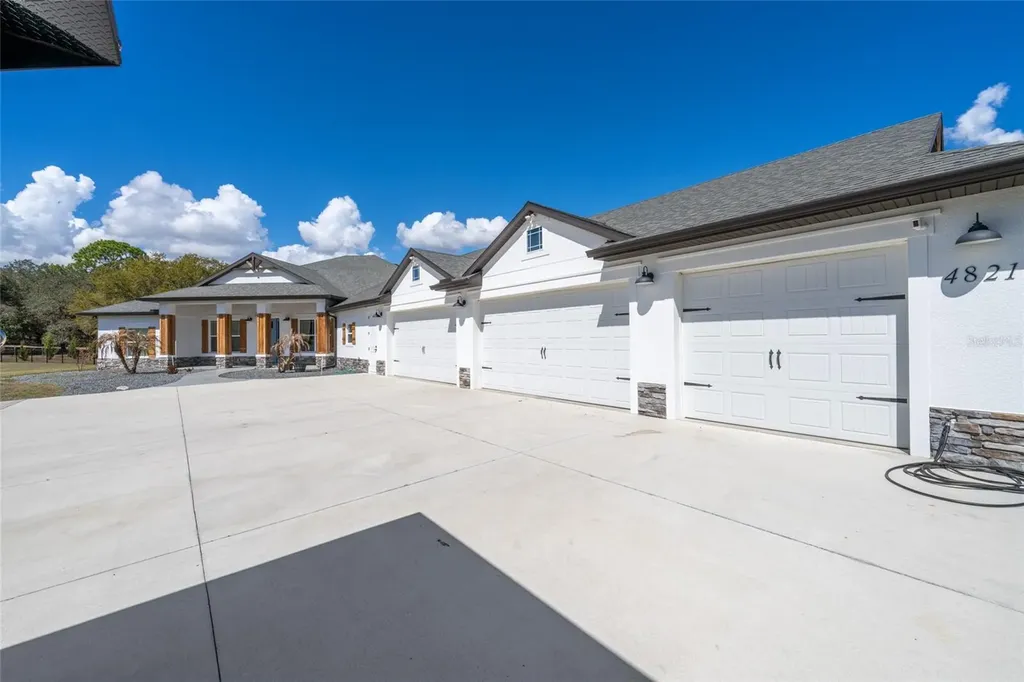 4821 Sunnyside Drive Fruitland Park FL 34731