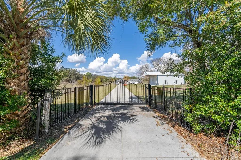 4821 Sunnyside Drive Fruitland Park FL 34731