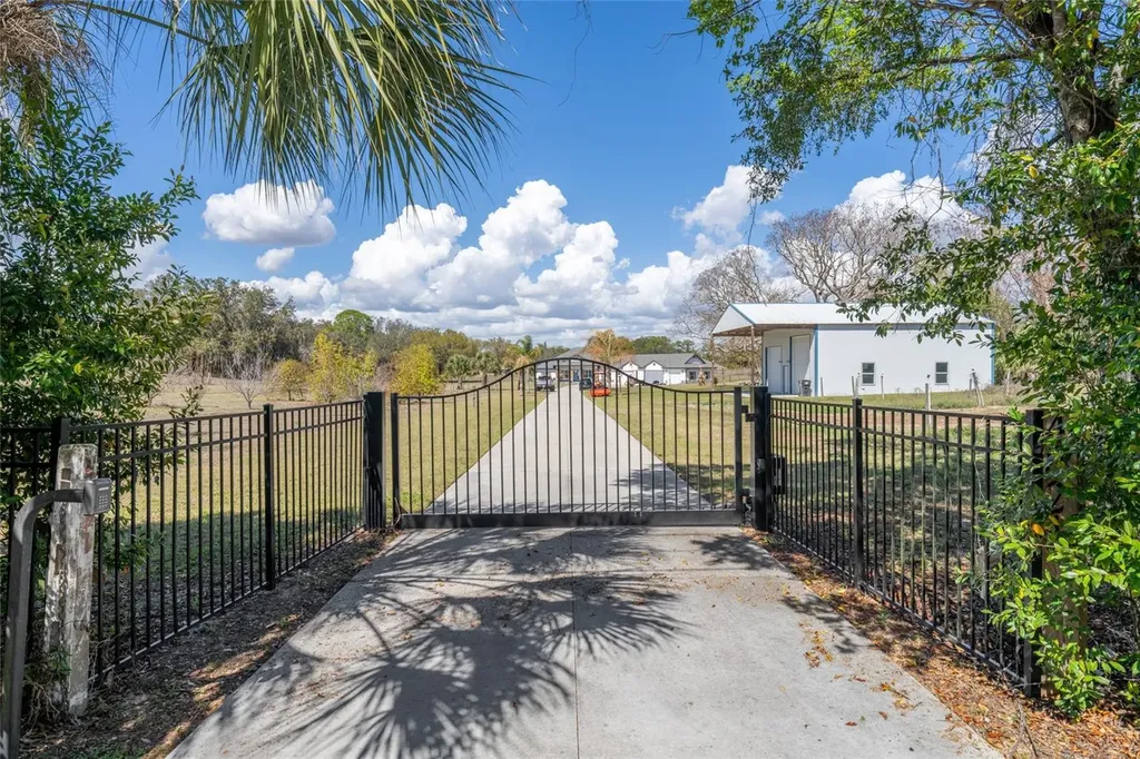 4821 Sunnyside Drive Fruitland Park FL 34731