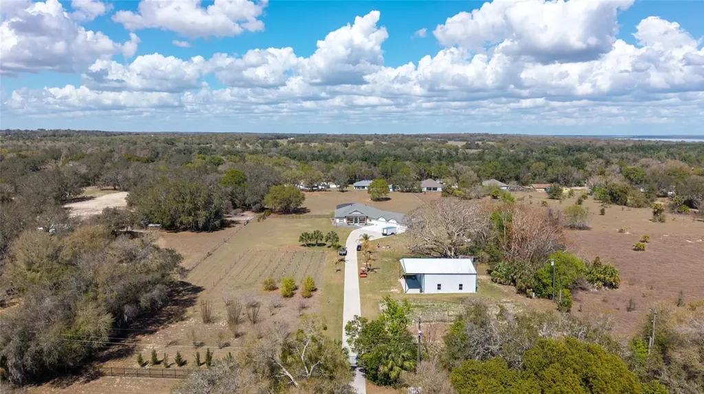 4821 Sunnyside Drive Fruitland Park FL 34731