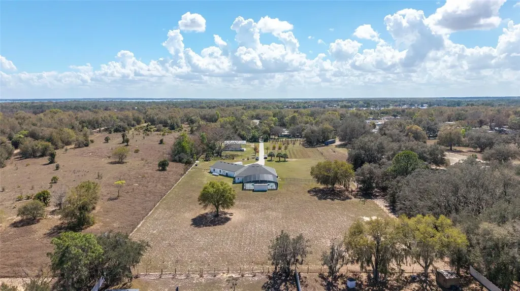 4821 Sunnyside Drive Fruitland Park FL 34731