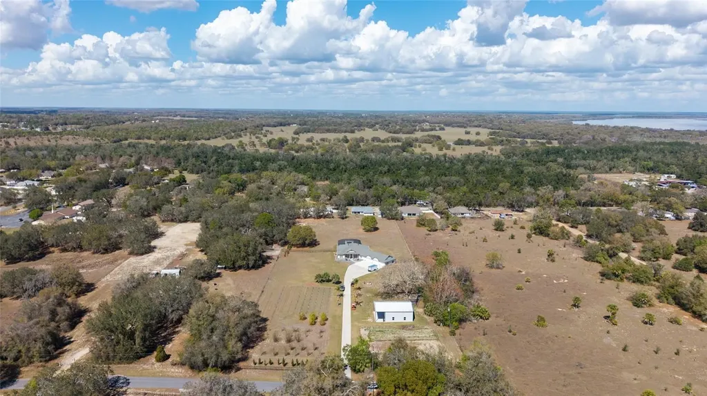 4821 Sunnyside Drive Fruitland Park FL 34731