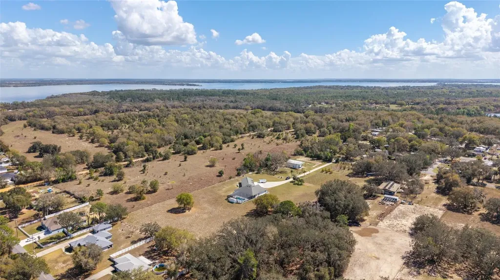 4821 Sunnyside Drive Fruitland Park FL 34731