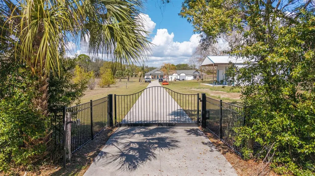 4821 Sunnyside Drive Fruitland Park FL 34731