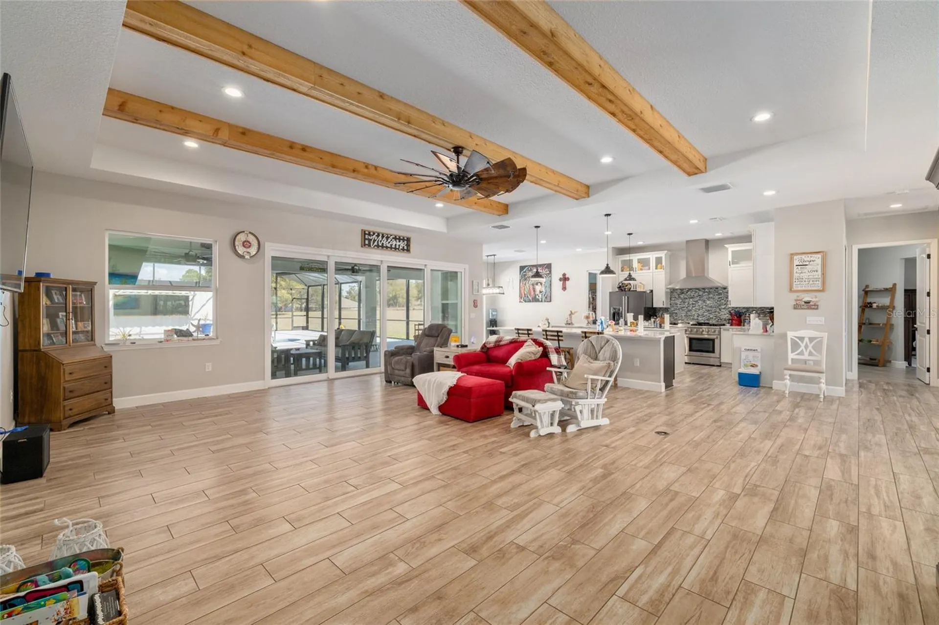 4821 Sunnyside Drive Fruitland Park FL 34731