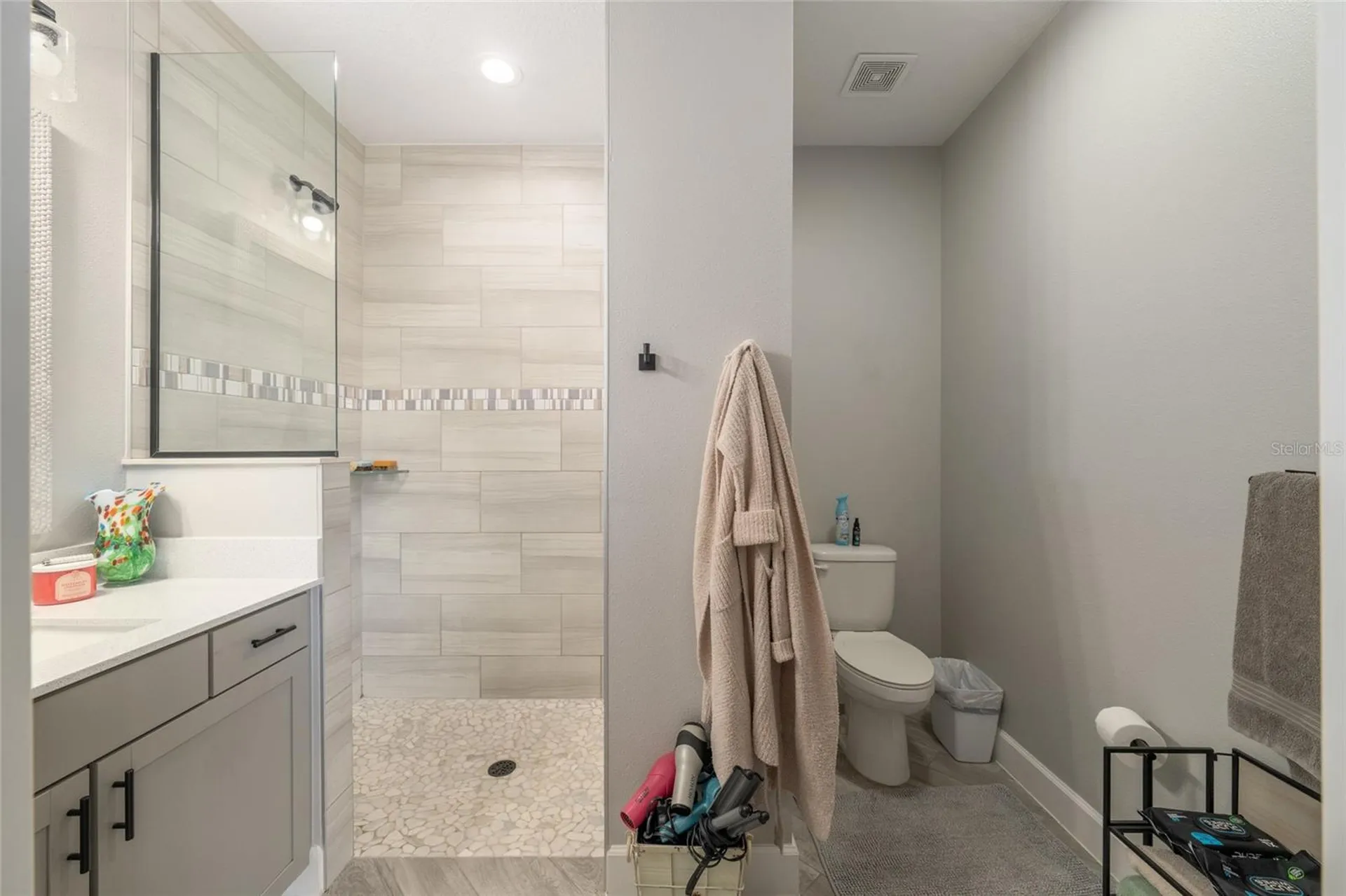 4821 Sunnyside Drive Fruitland Park FL 34731