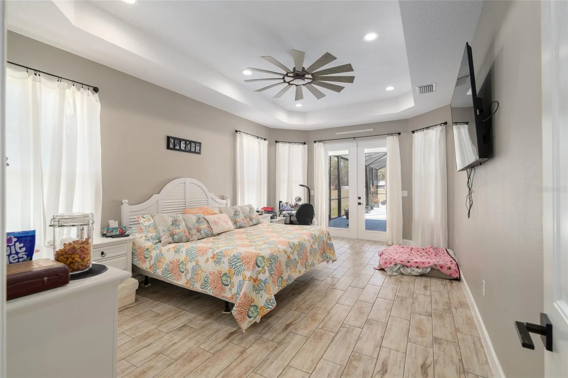 4821 Sunnyside Drive Fruitland Park FL 34731