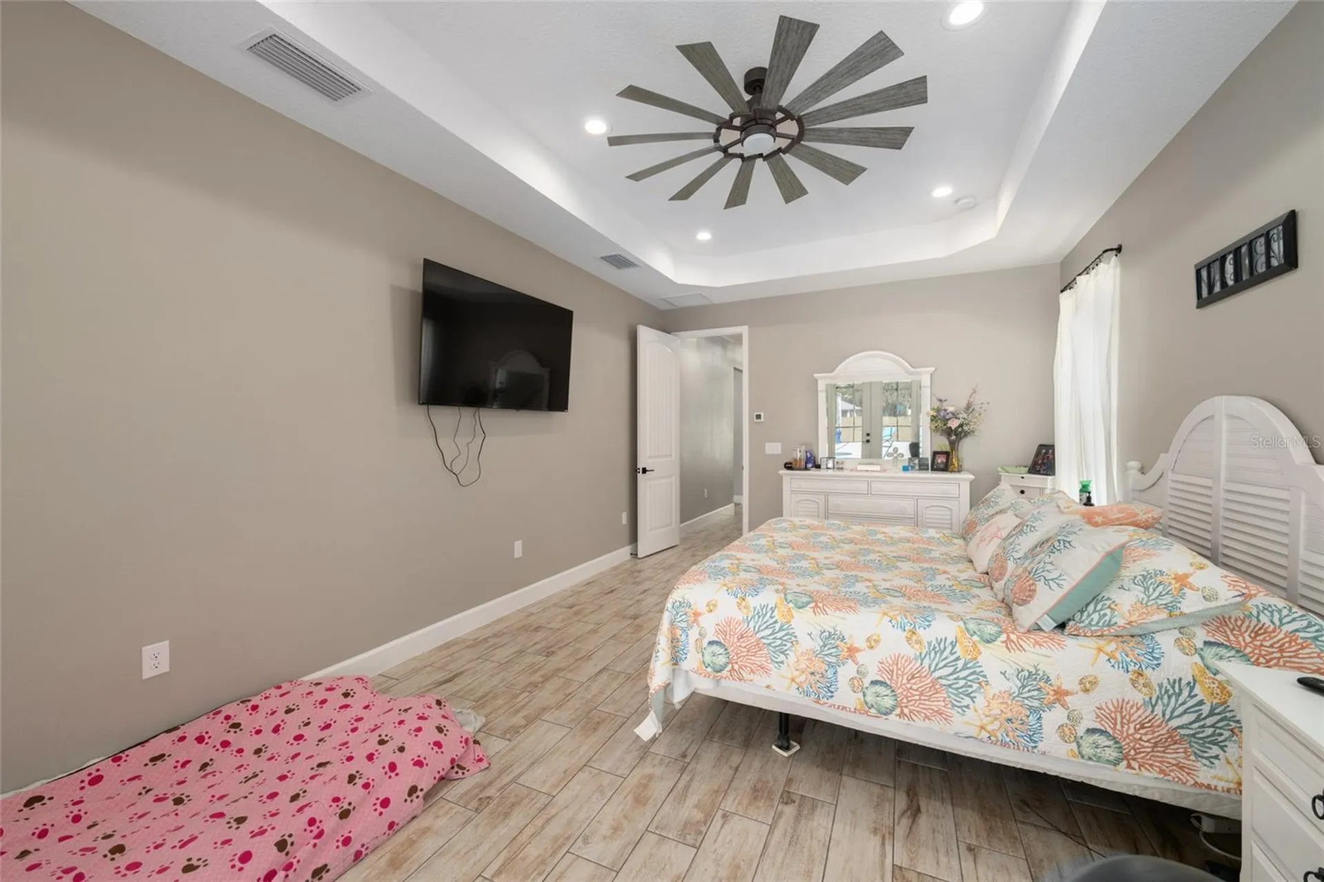 4821 Sunnyside Drive Fruitland Park FL 34731