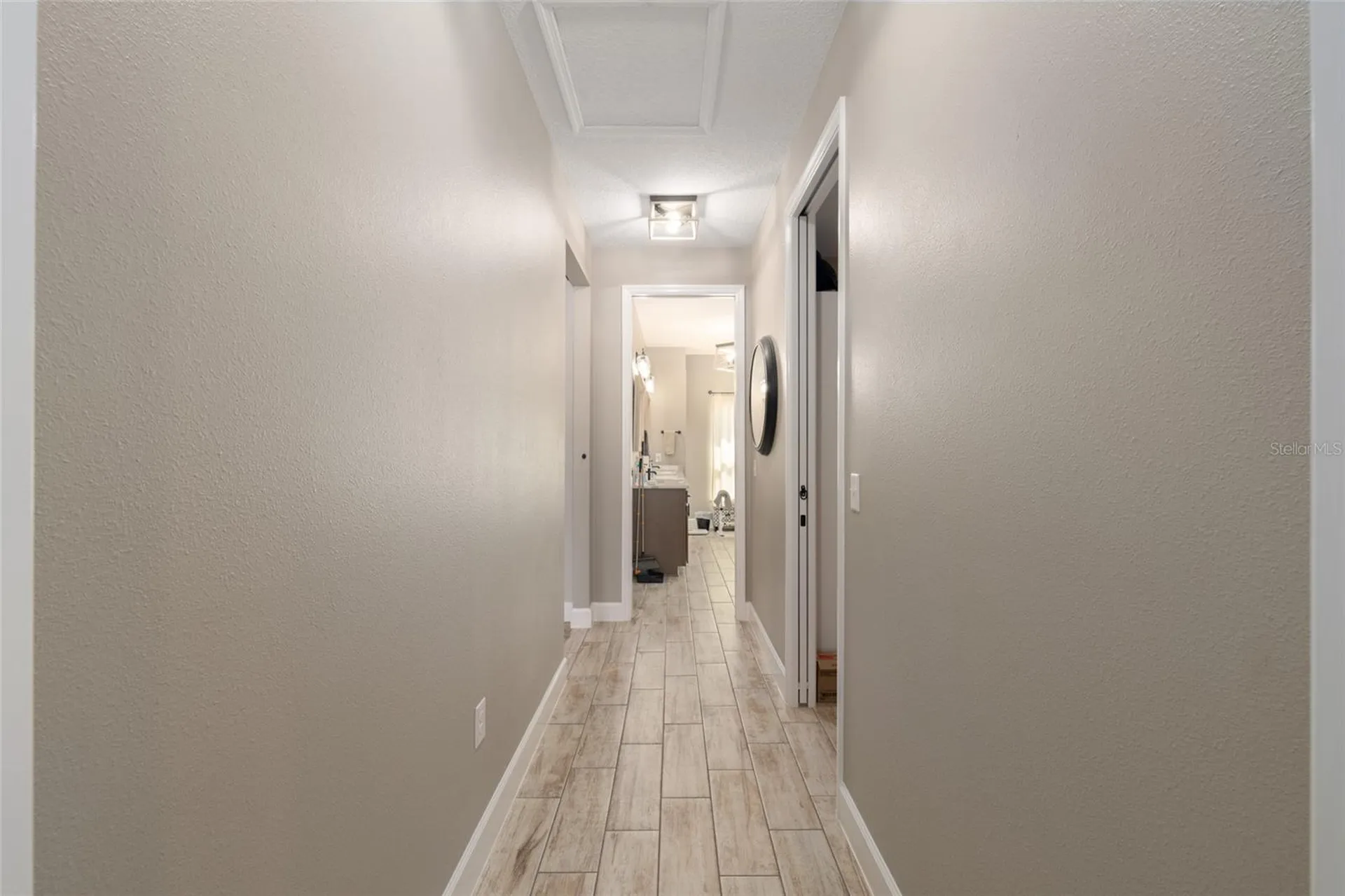4821 Sunnyside Drive Fruitland Park FL 34731