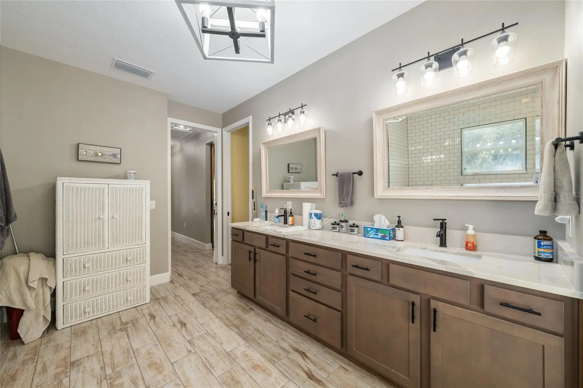 4821 Sunnyside Drive Fruitland Park FL 34731