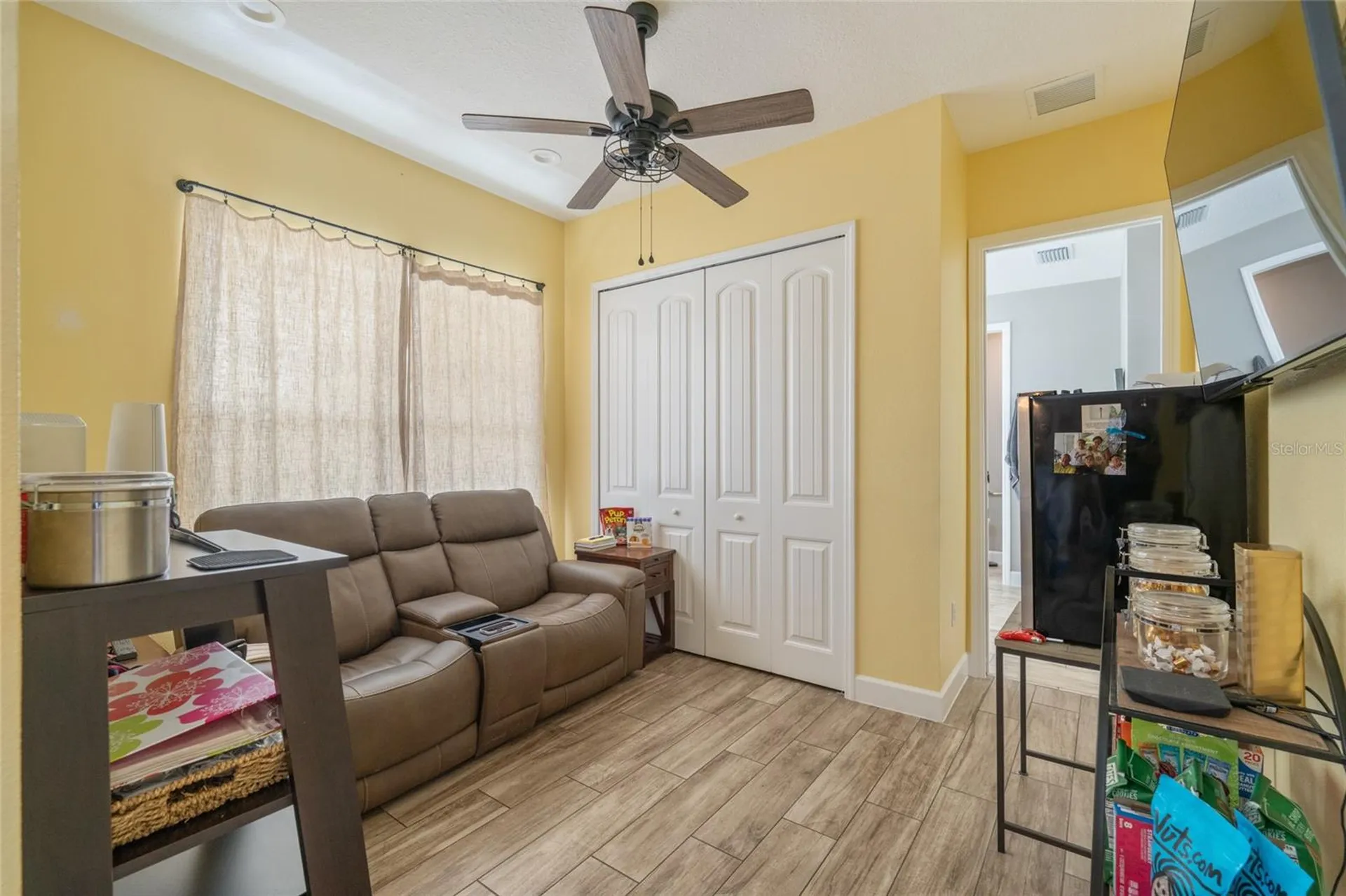 4821 Sunnyside Drive Fruitland Park FL 34731