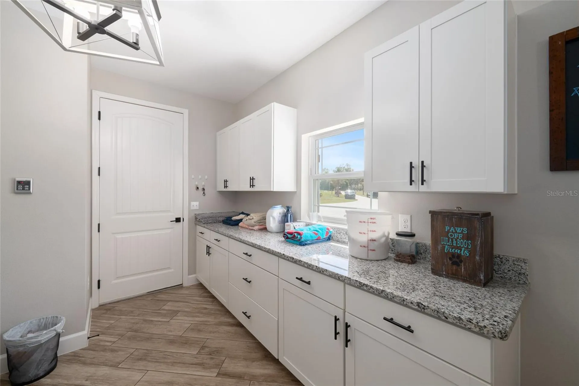 4821 Sunnyside Drive Fruitland Park FL 34731