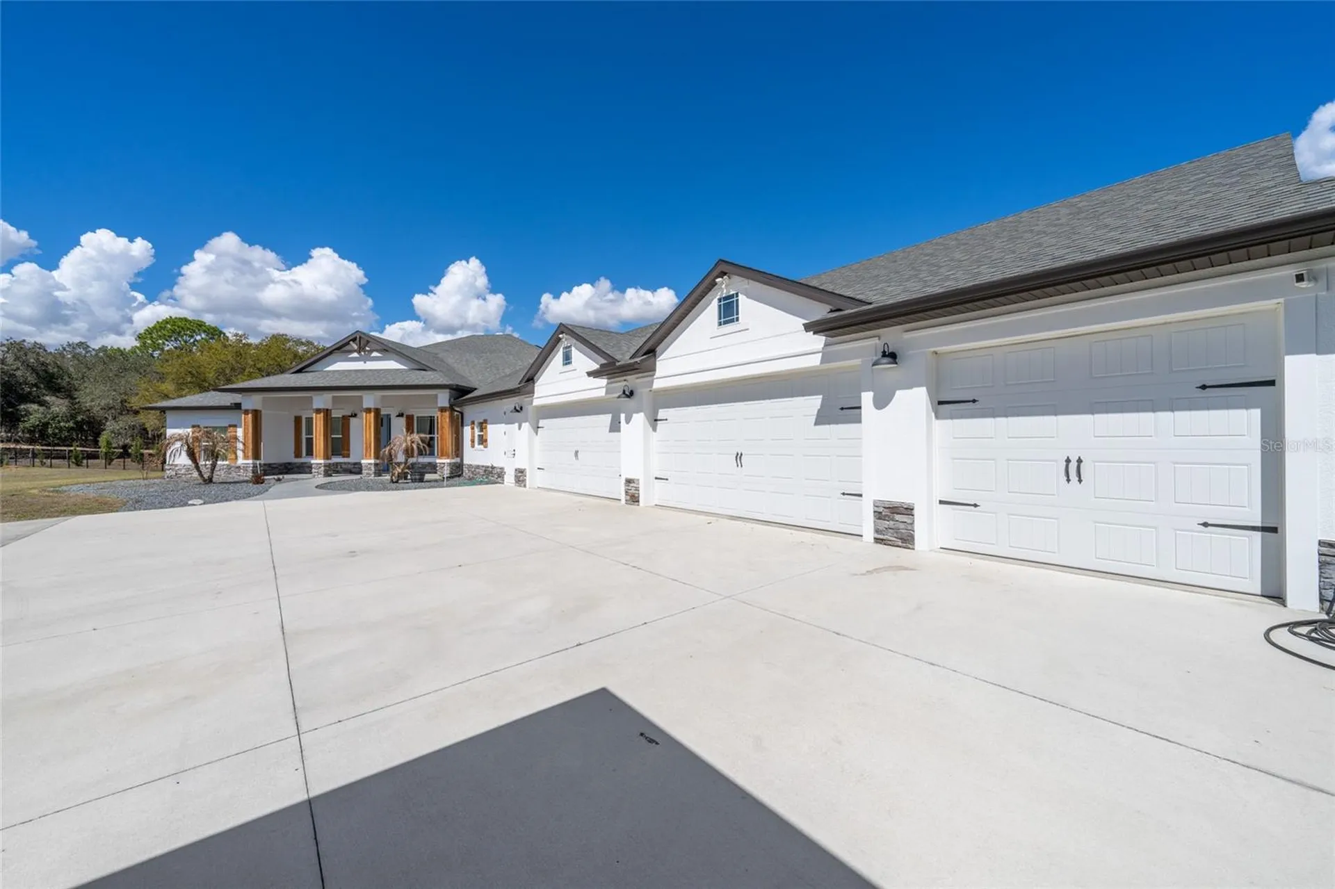 4821 Sunnyside Drive Fruitland Park FL 34731