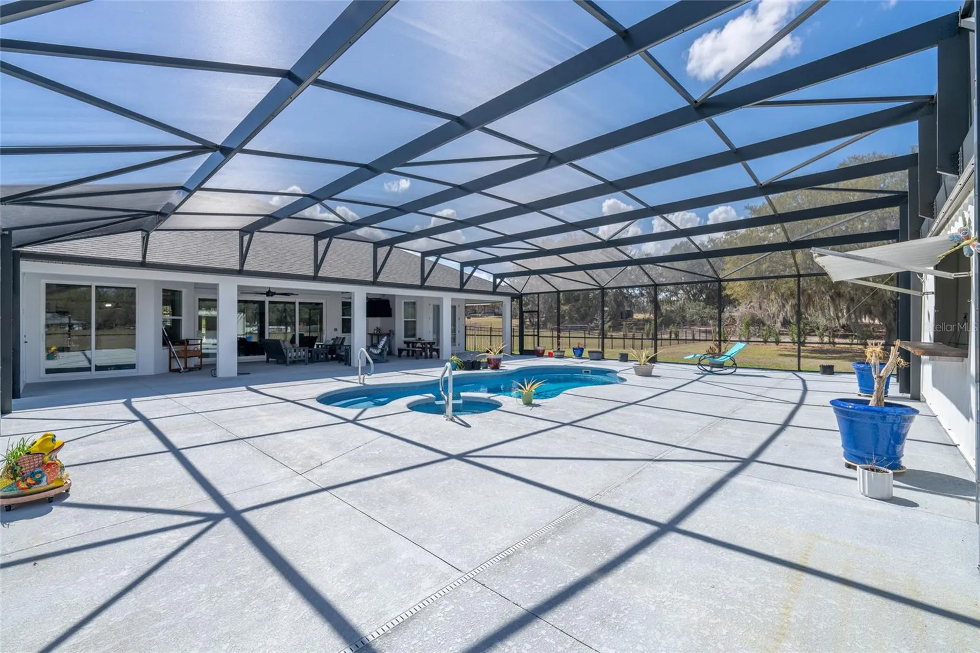 4821 Sunnyside Drive Fruitland Park FL 34731