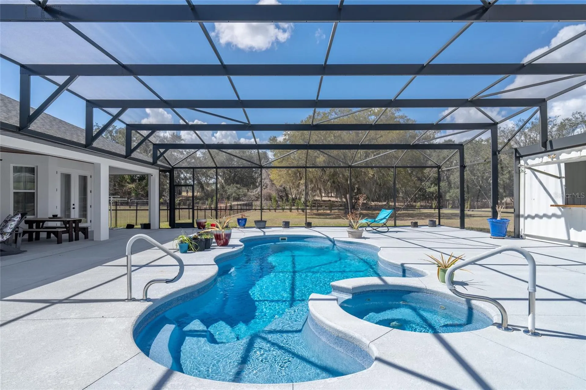 4821 Sunnyside Drive Fruitland Park FL 34731