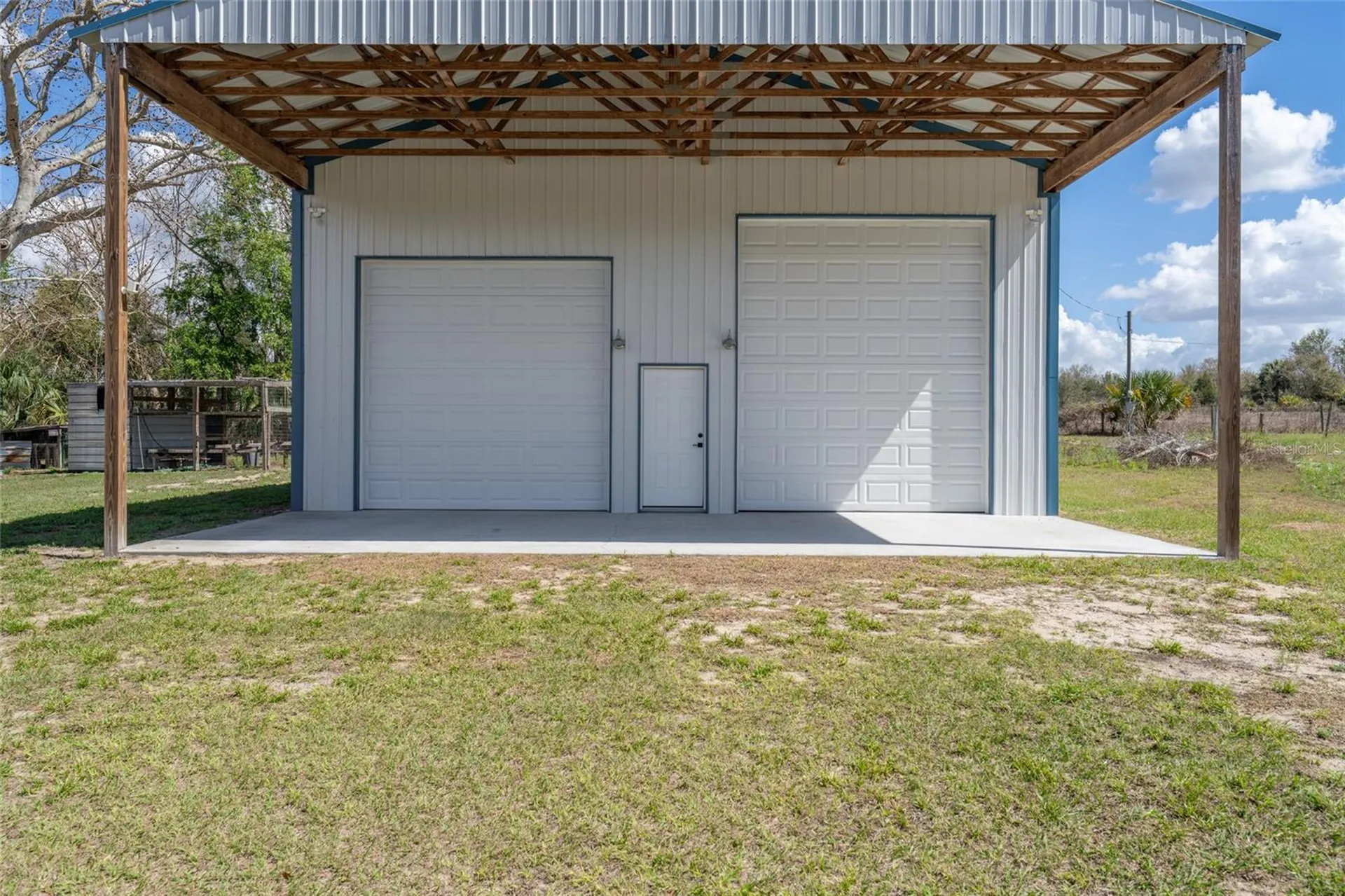 4821 Sunnyside Drive Fruitland Park FL 34731