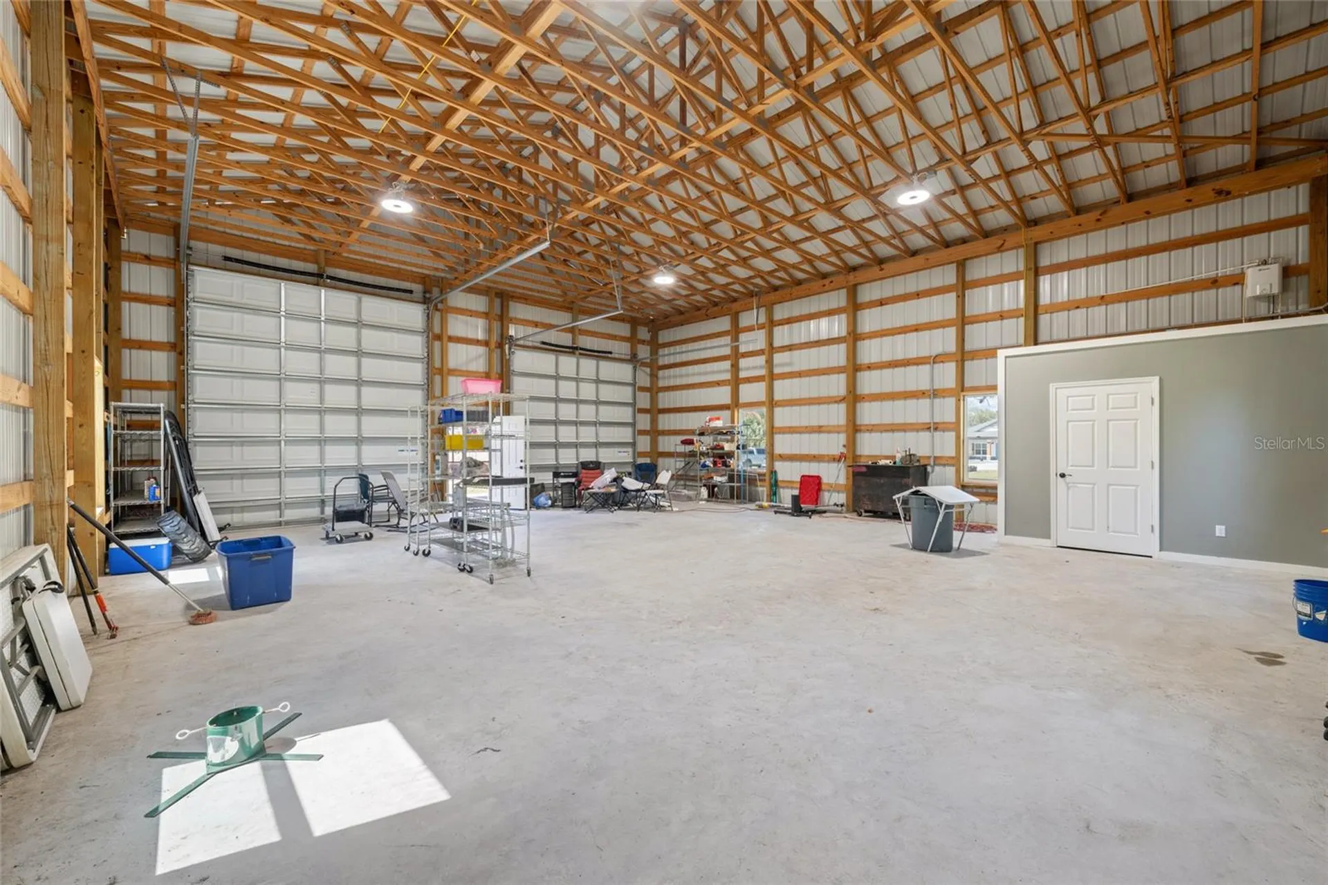 4821 Sunnyside Drive Fruitland Park FL 34731