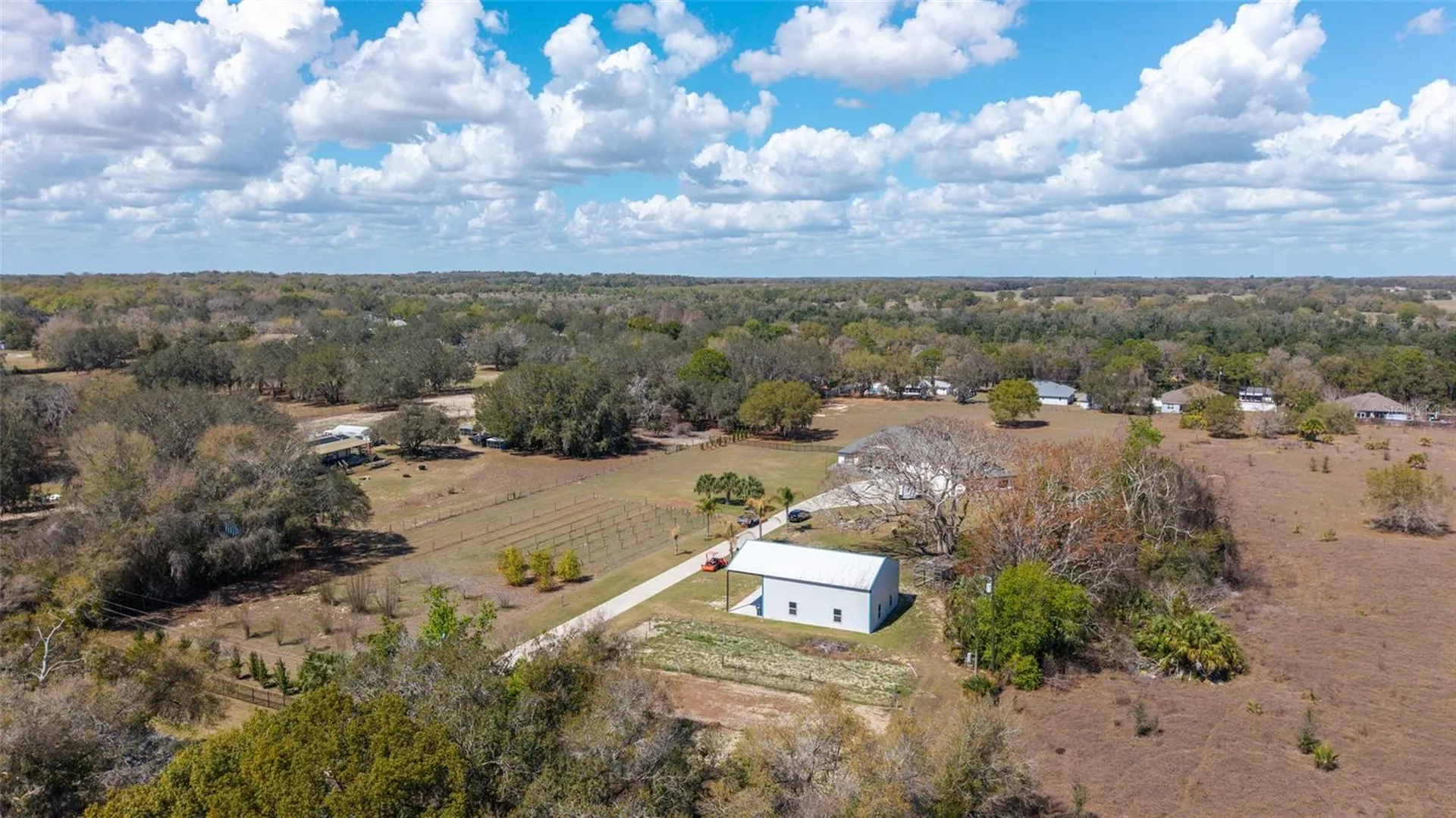 4821 Sunnyside Drive Fruitland Park FL 34731