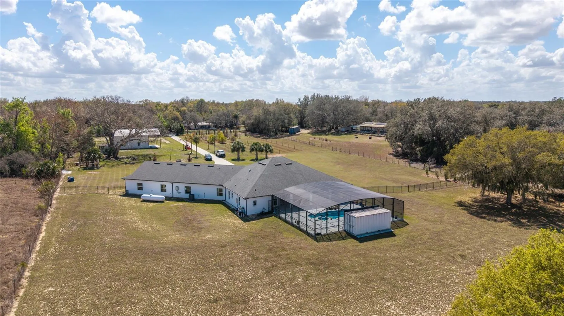 4821 Sunnyside Drive Fruitland Park FL 34731
