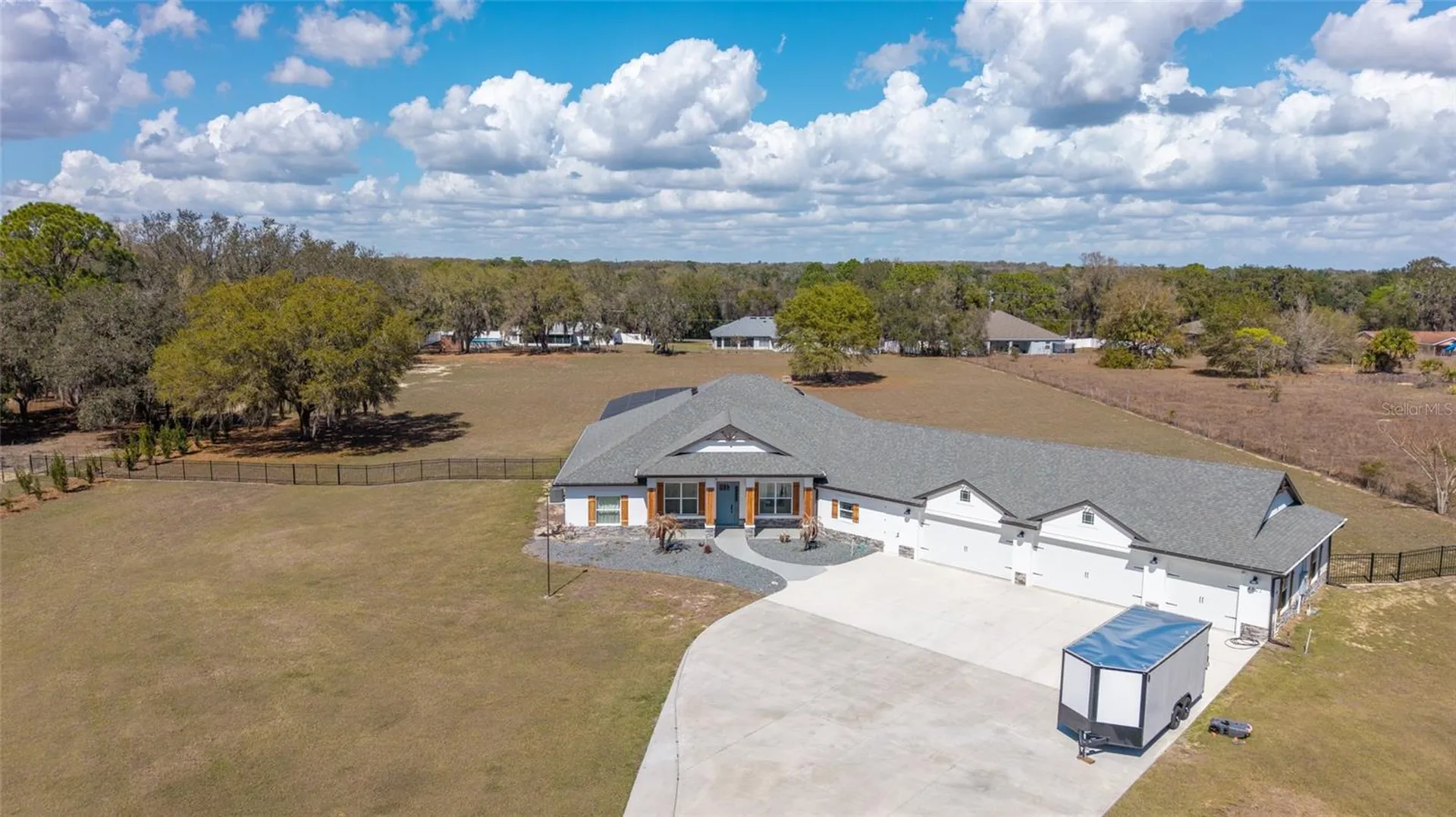 4821 Sunnyside Drive Fruitland Park FL 34731