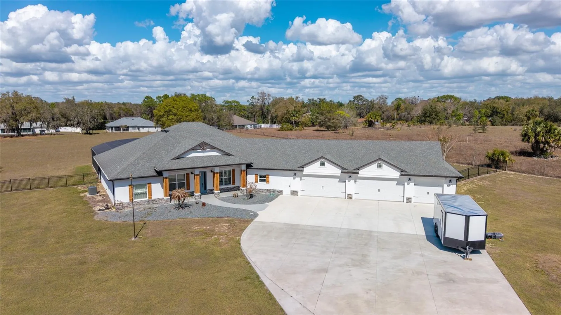 4821 Sunnyside Drive Fruitland Park FL 34731