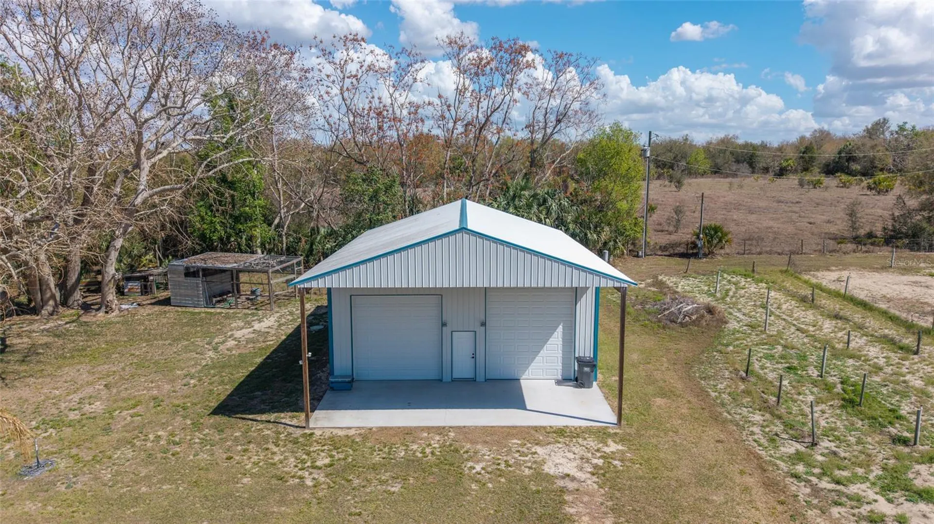 4821 Sunnyside Drive Fruitland Park FL 34731