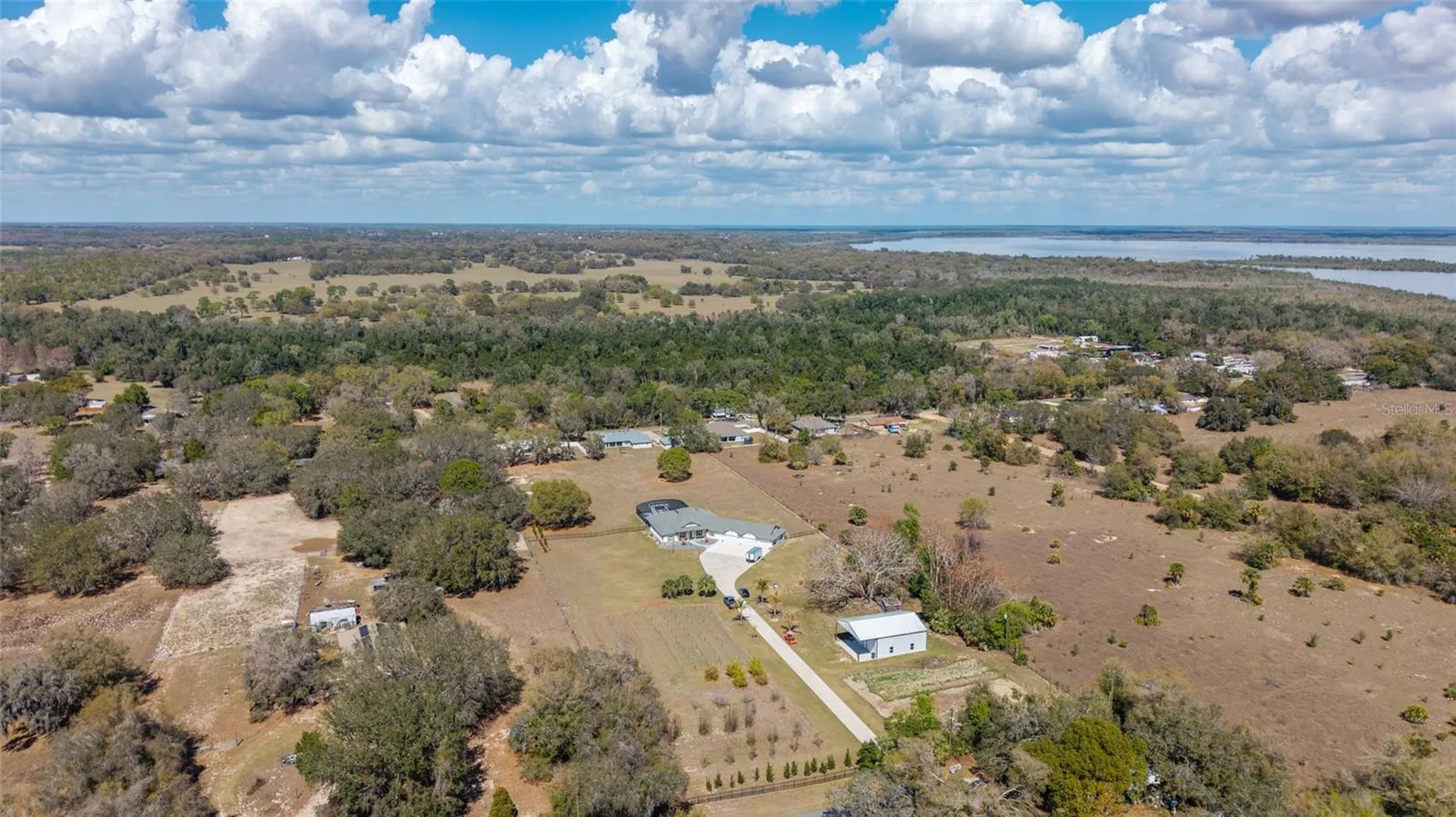 4821 Sunnyside Drive Fruitland Park FL 34731