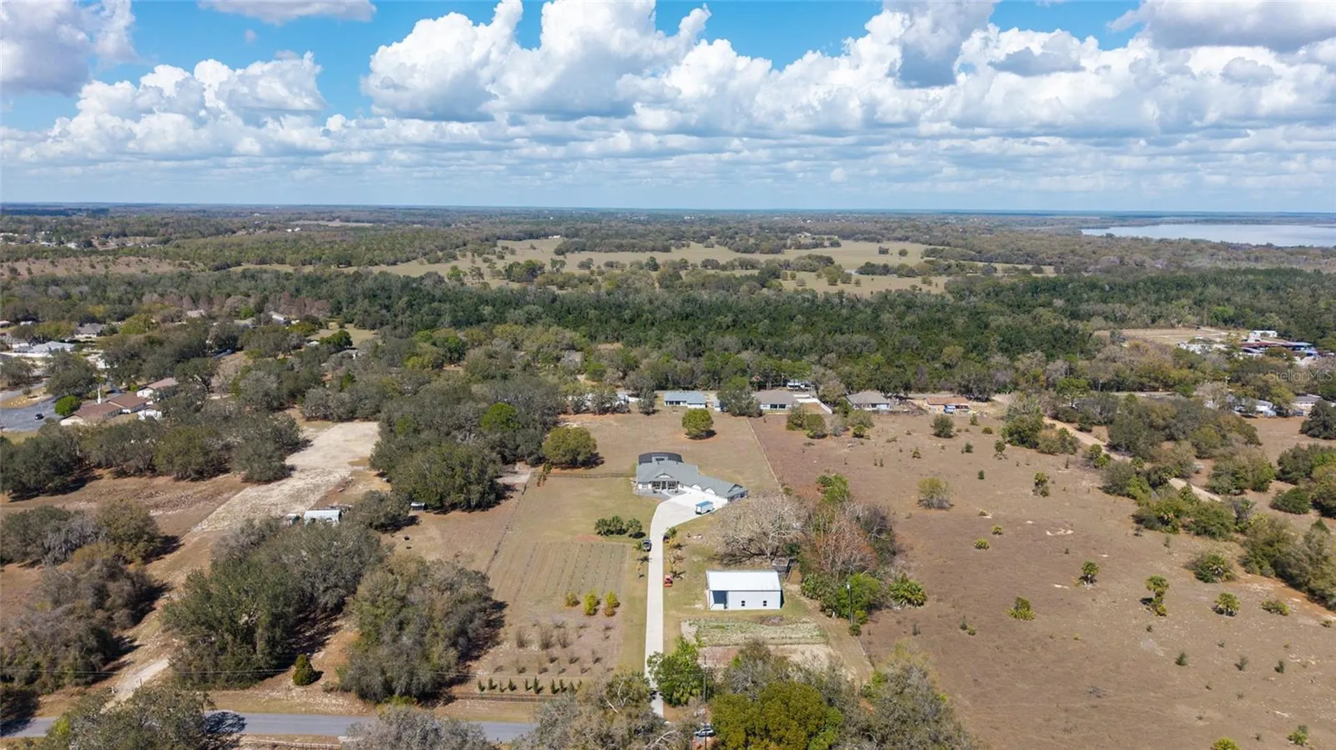 4821 Sunnyside Drive Fruitland Park FL 34731