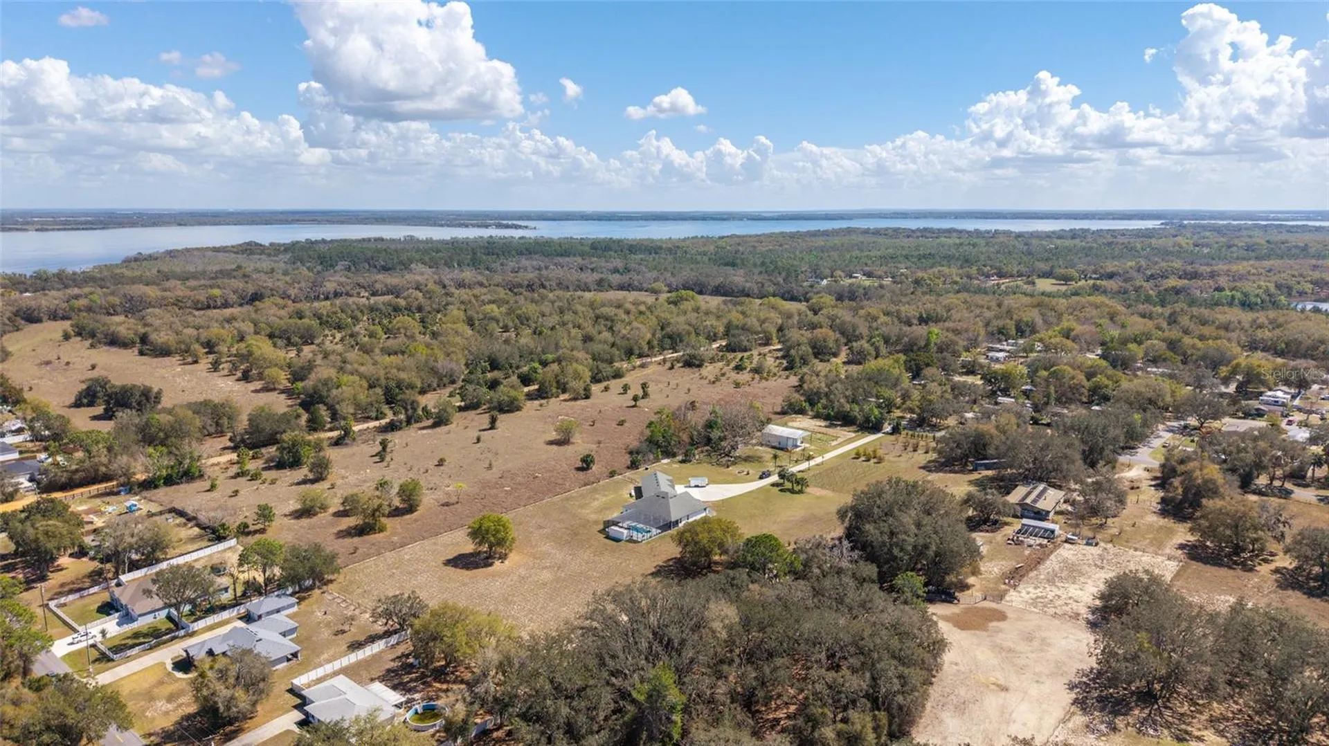 4821 Sunnyside Drive Fruitland Park FL 34731
