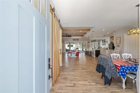 4821 Sunnyside Drive Fruitland Park FL 34731